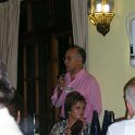 Encuentro de Toledo 146_roberto